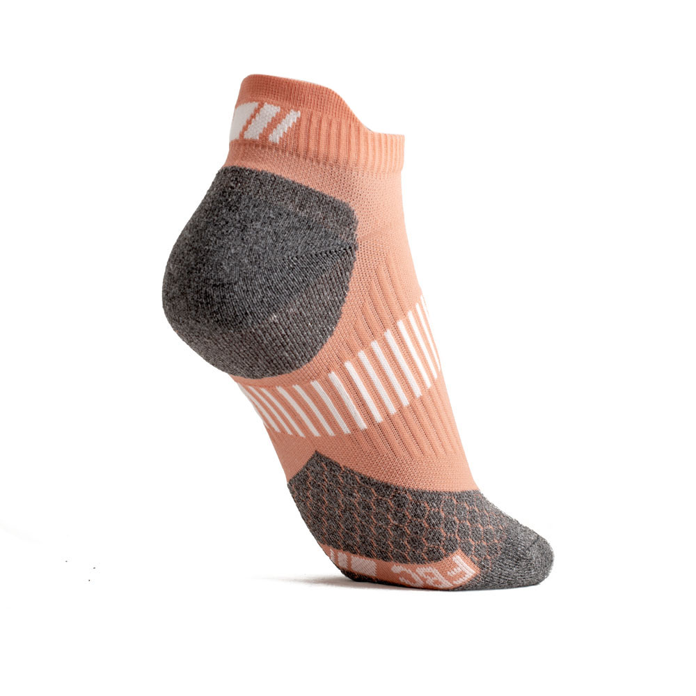 Chaussettes de sport FBC Chaussette La Dynamique